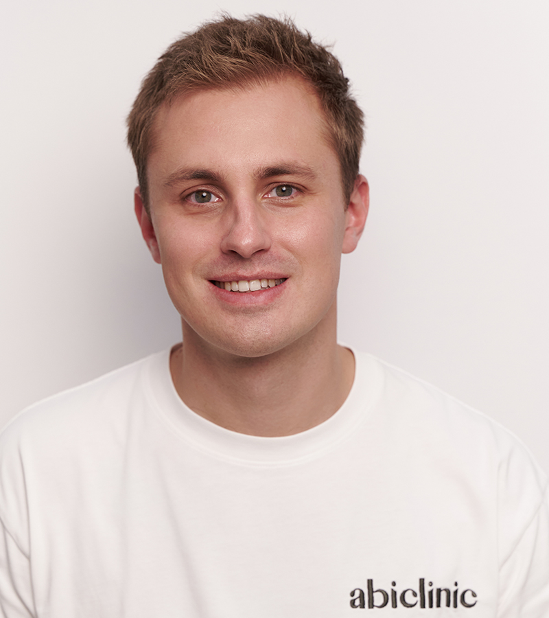 Налиткин Игорь Алексеевич