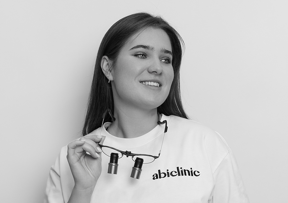 Современное лечение кариеса