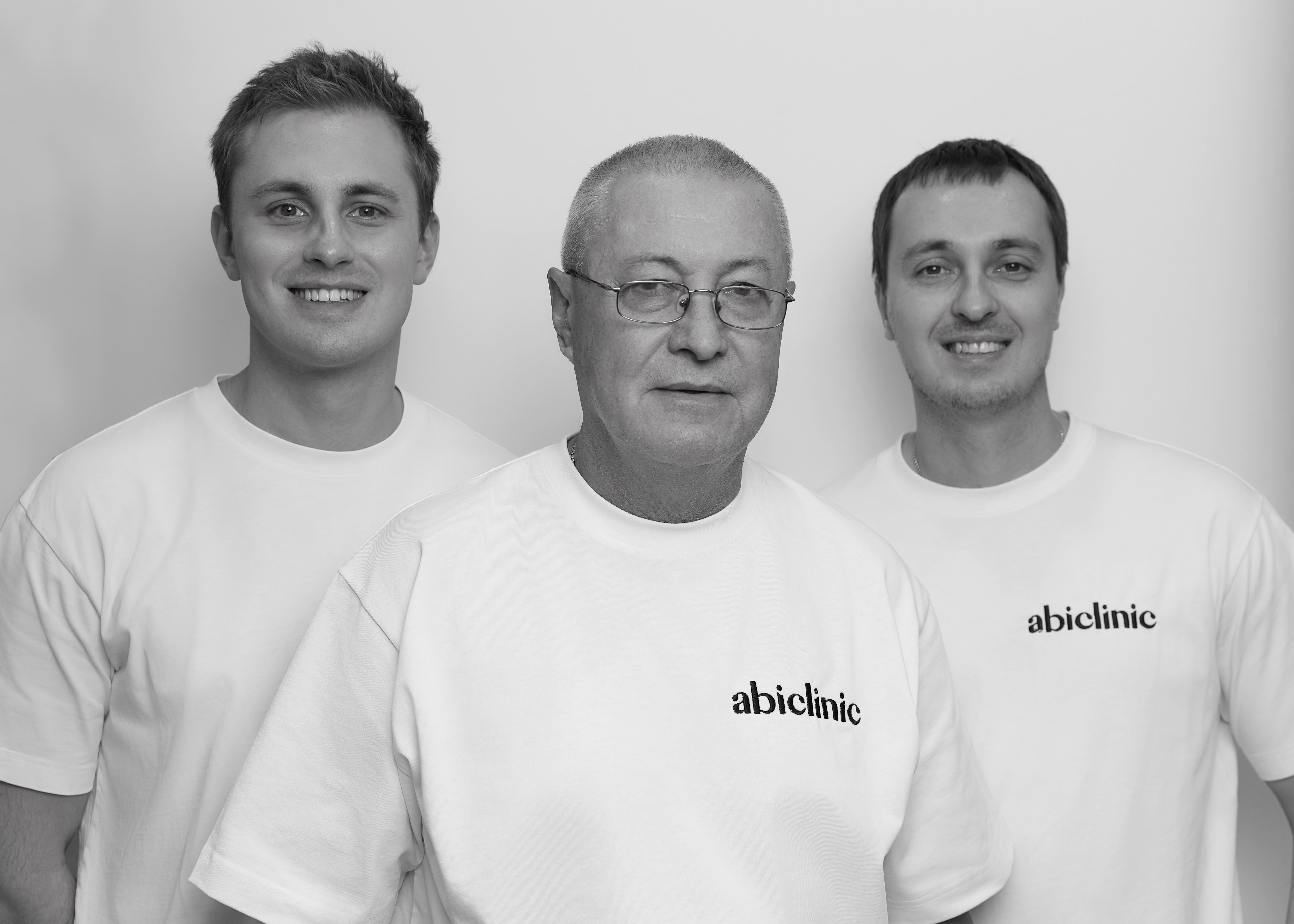 Расширение команды