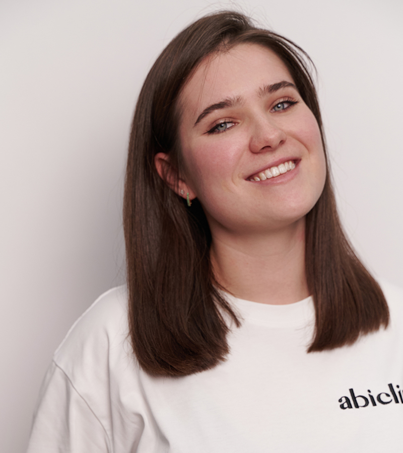 Монеткина Валерия Алексеевна