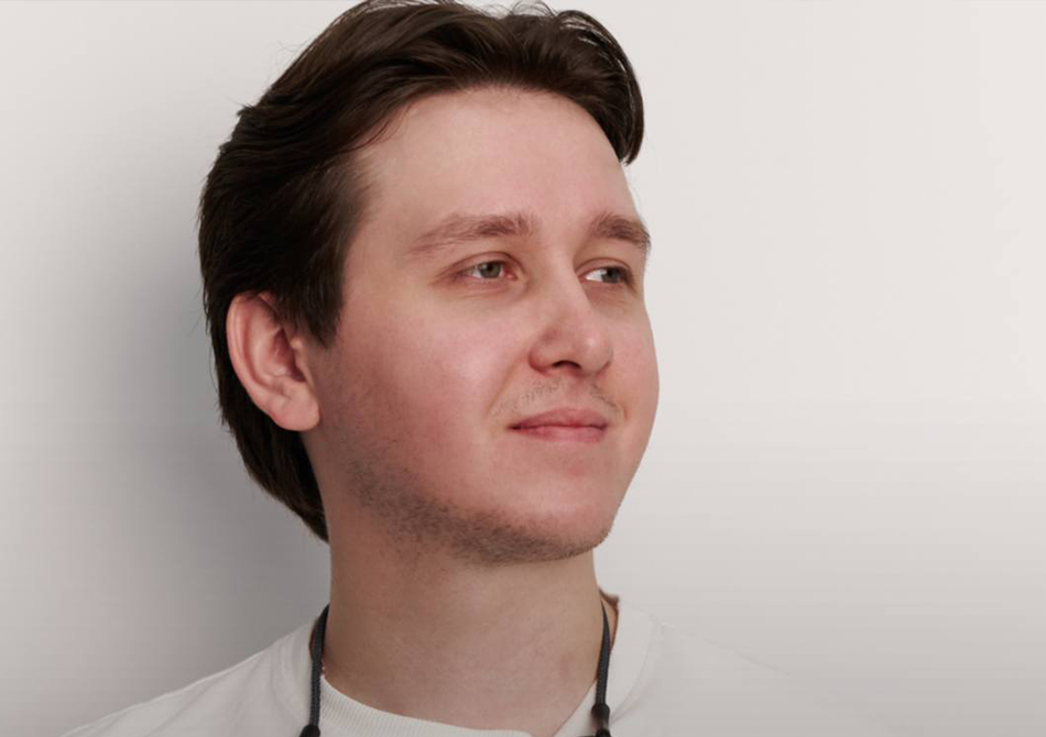 Одномоментная имплантация