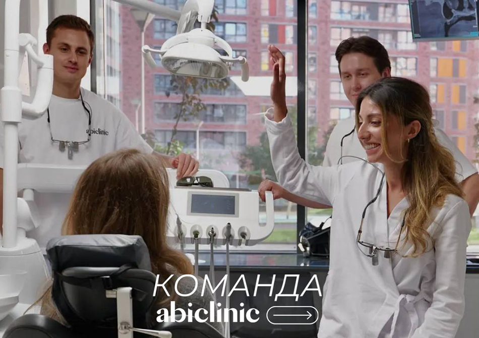 Такая сложная, но незаменимая работа