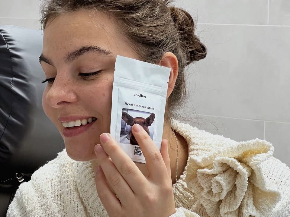 Почему важно делать КТ?