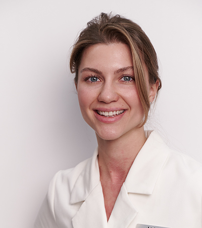 Иванова Ксения Сергеевна