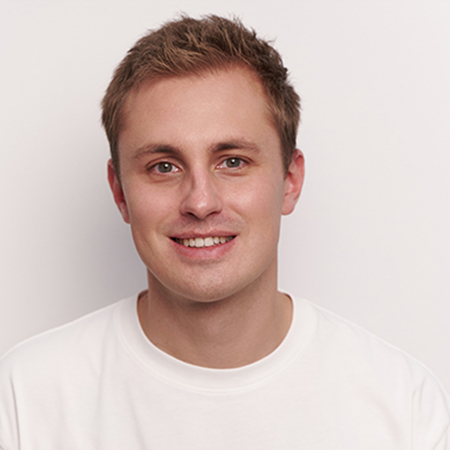 Налиткин Игорь Алексеевич