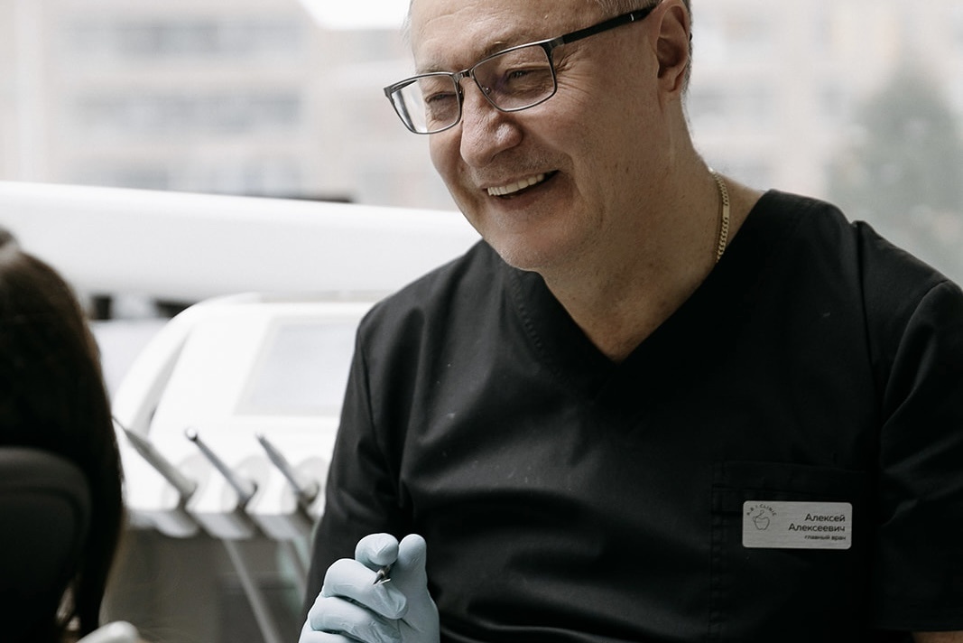 Вывод: сделайте выбор в пользу себя