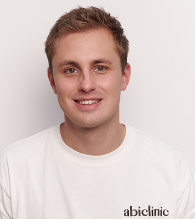 Налиткин Игорь Алексеевич