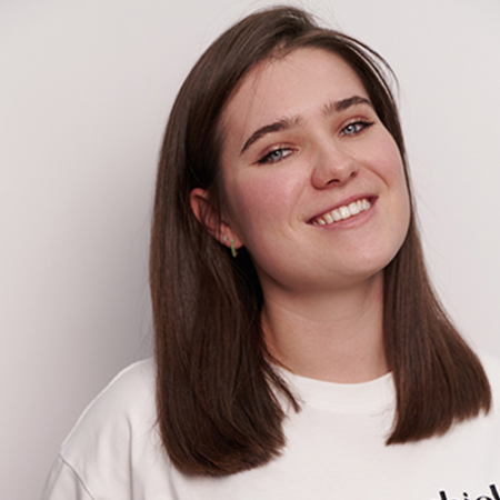 Монеткина Валерия Алексеевна